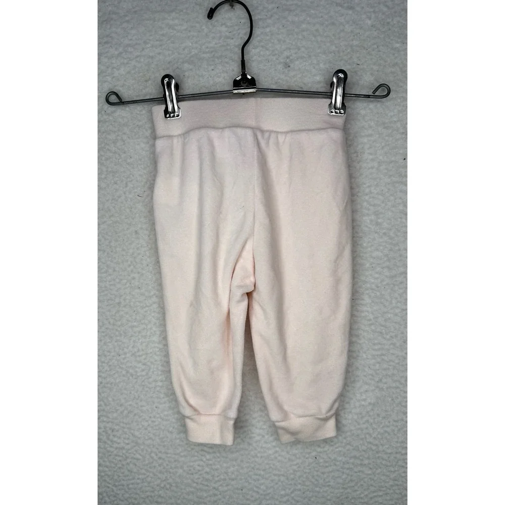 Polo Ralph Lauren good small